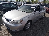 4T1BE32K65U****** Used and Repairable 2005 Toyota Camry in Denver East