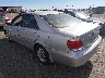 4T1BE32K65U****** Salvage and Repairable 2005 Toyota Camry in Denver East