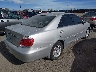 4T1BE32K65U****** Salvage and Wrecked 2005 Toyota Camry in Colorado State