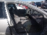 4T1BE32K65U****** Used and Repairable 2005 Toyota Camry in Colorado State
