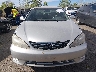 4T1BE32K65U****** Salvage and Repairable 2005 Toyota Camry in Colorado State