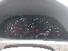 4T1BE32K65U****** Salvage 2005 Toyota Camry in Denver East