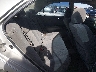 4T1BE32K65U****** Wrecked 2005 Toyota Camry in Denver East