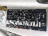 4T1BE32K65U****** Used 2005 Toyota Camry in Denver East
