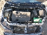 JTNKARJE9JJ****** Reparables 2018 Toyota Corolla en Northern Virginia