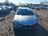 JTNKARJE9JJ****** Destrozados 2018 Toyota Corolla en Estado de Virginia