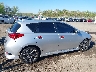 JTNKARJE9JJ****** Usados 2018 Toyota Corolla en Estado de Virginia