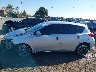 JTNKARJE9JJ****** Reparables 2018 Toyota Corolla en Estado de Virginia