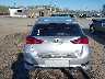 JTNKARJE9JJ****** Destrozados 2018 Toyota Corolla
