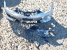 JTNKARJE9JJ****** Salvamento 2018 Toyota Corolla en Estado de Virginia