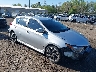 JTNKARJE9JJ****** Salvamento y Destrozados 2018 Toyota Corolla en Northern Virginia