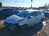 JTNKARJE9JJ****** Usados y Reparables 2018 Toyota Corolla en Northern Virginia