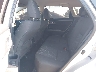 JTNKARJE9JJ****** Destrozados 2018 Toyota Corolla en Northern Virginia