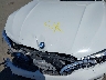 3MW5R1J07M8****** Reparables 2021 BMW 3 Series en Long Island