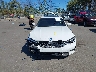 3MW5R1J07M8****** Usados 2021 BMW 3 Series en Estado de Nueva York