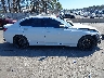 3MW5R1J07M8****** Reparables 2021 BMW 3 Series en Estado de Nueva York