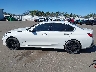 3MW5R1J07M8****** Salvamento 2021 BMW 3 Series