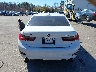 3MW5R1J07M8****** Usados 2021 BMW 3 Series