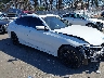 3MW5R1J07M8****** Salvamento y Destrozados 2021 BMW 3 Series en Long Island