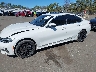 3MW5R1J07M8****** Usados y Reparables 2021 BMW 3 Series en Long Island