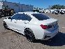 3MW5R1J07M8****** Salvamento y Reparables 2021 BMW 3 Series en Long Island