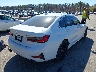 3MW5R1J07M8****** Salvamento y Destrozados 2021 BMW 3 Series en Estado de Nueva York
