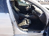 3MW5R1J07M8****** Usados y Reparables 2021 BMW 3 Series en Estado de Nueva York