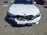 3MW5R1J07M8****** Salvamento y Reparables 2021 BMW 3 Series en Estado de Nueva York