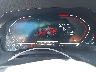 3MW5R1J07M8****** Salvamento 2021 BMW 3 Series en Long Island