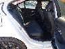 3MW5R1J07M8****** Destrozados 2021 BMW 3 Series en Long Island