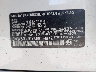 3MW5R1J07M8****** Usados 2021 BMW 3 Series en Long Island