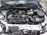5YFB4MDE7SP****** Reparables 2025 Toyota Corolla en West Palm Beach