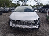 5YFB4MDE7SP****** Usados 2025 Toyota Corolla en Estado de Florida