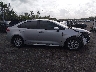 5YFB4MDE7SP****** Reparables 2025 Toyota Corolla en Estado de Florida