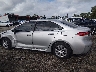 5YFB4MDE7SP****** Salvamento 2025 Toyota Corolla