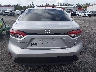 5YFB4MDE7SP****** Usados 2025 Toyota Corolla