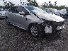 5YFB4MDE7SP****** Salvamento y Destrozados 2025 Toyota Corolla en West Palm Beach