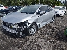 5YFB4MDE7SP****** Usados y Reparables 2025 Toyota Corolla en West Palm Beach