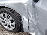 5YFB4MDE7SP****** Salvamento y Reparables 2025 Toyota Corolla en Estado de Florida