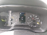 5YFB4MDE7SP****** Salvamento 2025 Toyota Corolla en West Palm Beach