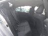 5YFB4MDE7SP****** Destrozados 2025 Toyota Corolla en West Palm Beach