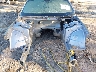 2C3CDZC98GH****** Reparables 2016 Dodge Challenger en Atlanta