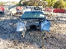 2C3CDZC98GH****** Salvamento 2016 Dodge Challenger en Estado de Georgia