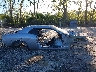 2C3CDZC98GH****** Destrozados 2016 Dodge Challenger en Estado de Georgia