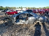 2C3CDZC98GH****** Usados 2016 Dodge Challenger en Estado de Georgia