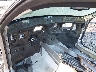 2C3CDZC98GH****** Reparables 2016 Dodge Challenger en Estado de Georgia