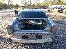 2C3CDZC98GH****** Salvamento 2016 Dodge Challenger