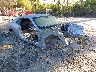 2C3CDZC98GH****** Salvamento y Destrozados 2016 Dodge Challenger en Atlanta