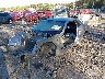 2C3CDZC98GH****** Usados y Reparables 2016 Dodge Challenger en Atlanta