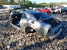 2C3CDZC98GH****** Salvamento y Reparables 2016 Dodge Challenger en Atlanta